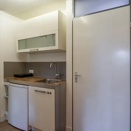 Jungle In A Hidden Paradise Kwatera prywatna