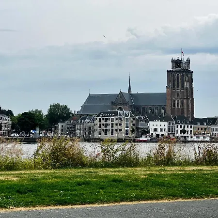 Jungle In A Hidden Paradise Kwatera prywatna *