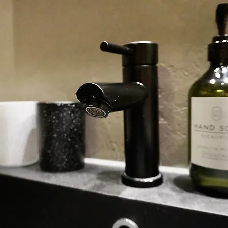 Jungle In A Hidden Paradise *